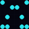 149.19.70.252