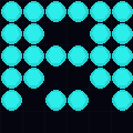149.19.70.253
