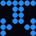149.19.70.254