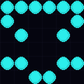 149.19.70.255