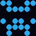 149.19.70.26