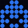 149.19.70.27