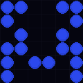 149.19.70.28