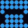 149.19.70.29