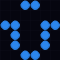149.19.70.3