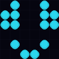 149.19.70.30
