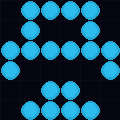 149.19.70.31