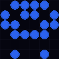 149.19.70.33