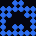 149.19.70.34