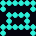 149.19.70.35