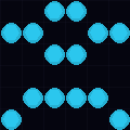 149.19.70.36
