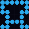 149.19.70.39