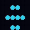 149.19.70.4
