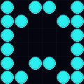 149.19.70.40