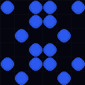 149.19.70.41