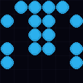 149.19.70.47