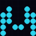 149.19.70.5