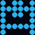 149.19.70.50