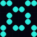 149.19.70.51