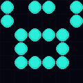149.19.70.52