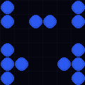 149.19.70.55