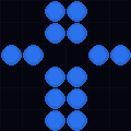 149.19.70.56