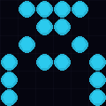 149.19.70.57