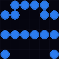 149.19.70.58