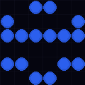 149.19.70.6