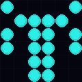 149.19.70.60