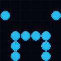 149.19.70.61