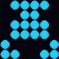 149.19.70.62