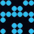 149.19.70.63