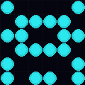 149.19.70.64