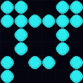 149.19.70.65