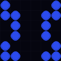 149.19.70.67