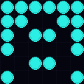 149.19.70.68