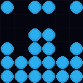 149.19.70.69