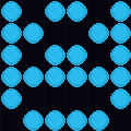 149.19.70.7