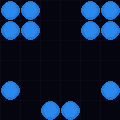 149.19.70.72