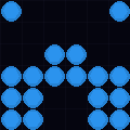 149.19.70.75