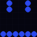 149.19.70.77