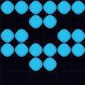 149.19.70.78