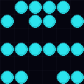 149.19.70.79