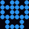 149.19.70.8