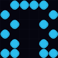 149.19.70.81