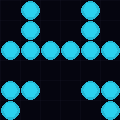 149.19.70.83