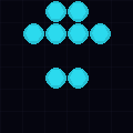 149.19.70.84