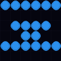 149.19.70.85
