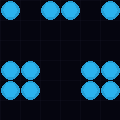 149.19.70.88